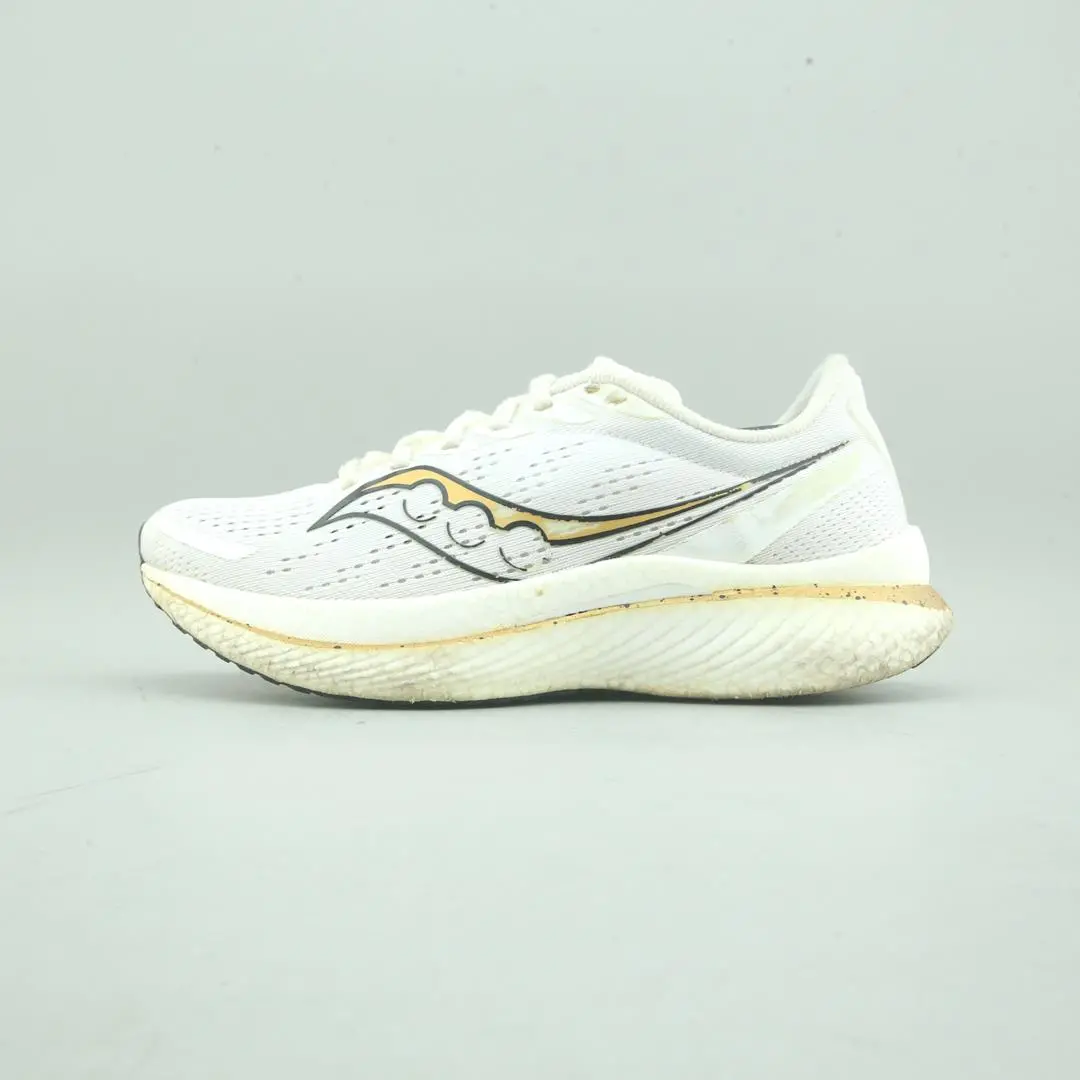 Saucony  Endorphin Speed 3 1