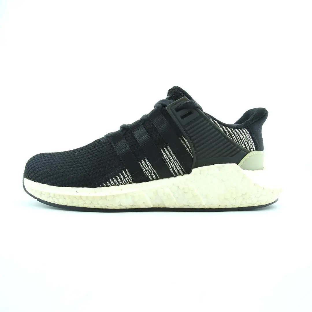 Adidas Eqt Support 93/17 1
