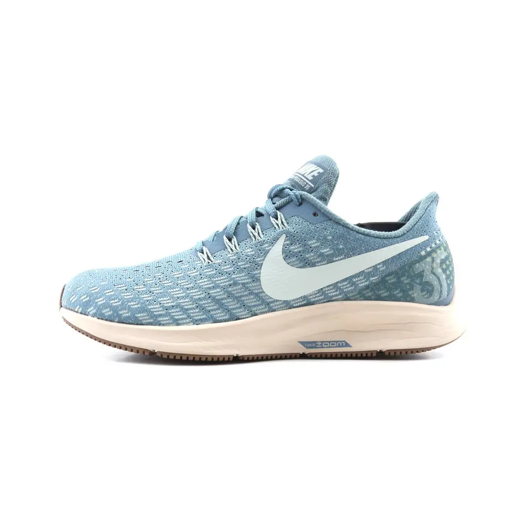 Nike  Zoom Pegasus 35 1