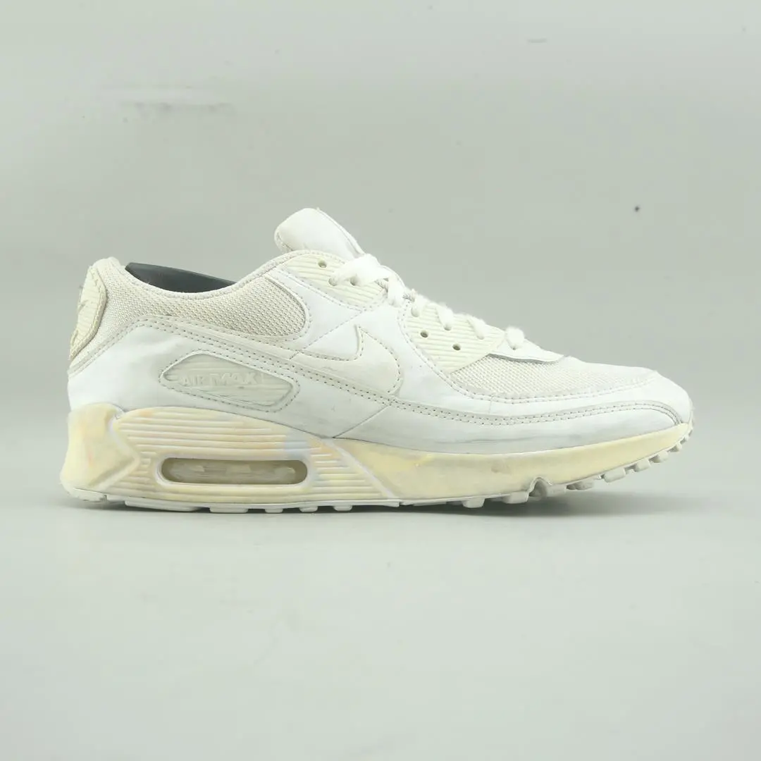 Nike Air Max Sc 2