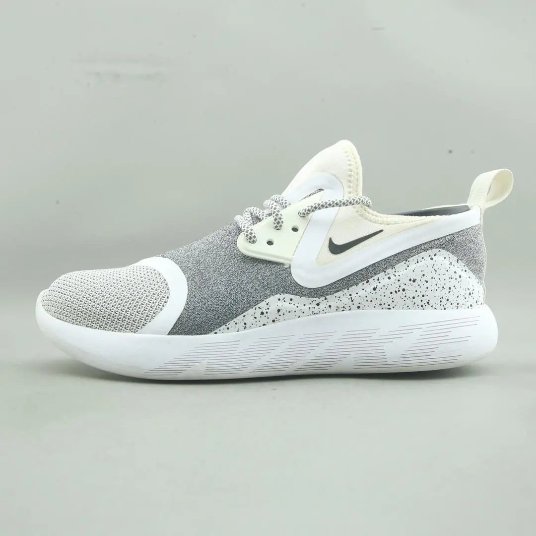 Nike  Lunarcharge Essential 1