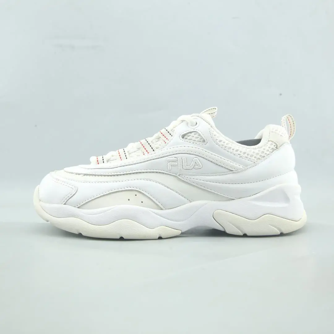 Fila Memory Foam 1