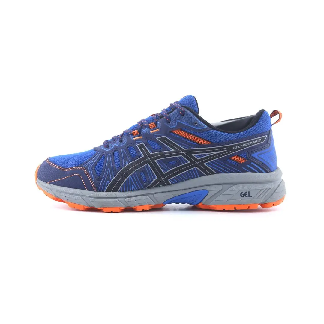 Asics Gel Venture 7 1