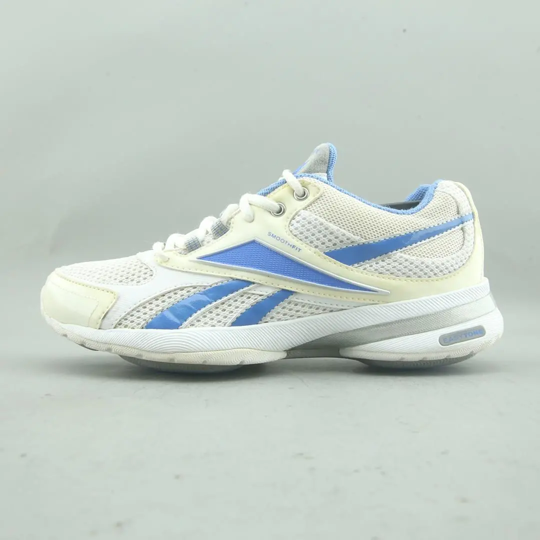Reebok Easytone 1