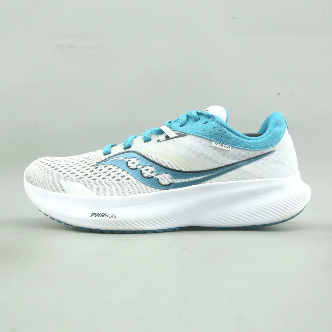 Saucony  Ride 16 1