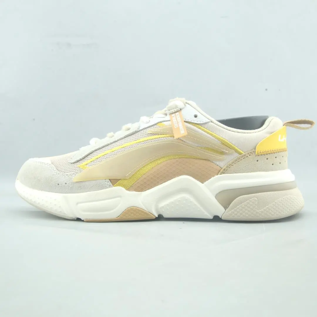 Li-Ning Candle Dragon 1