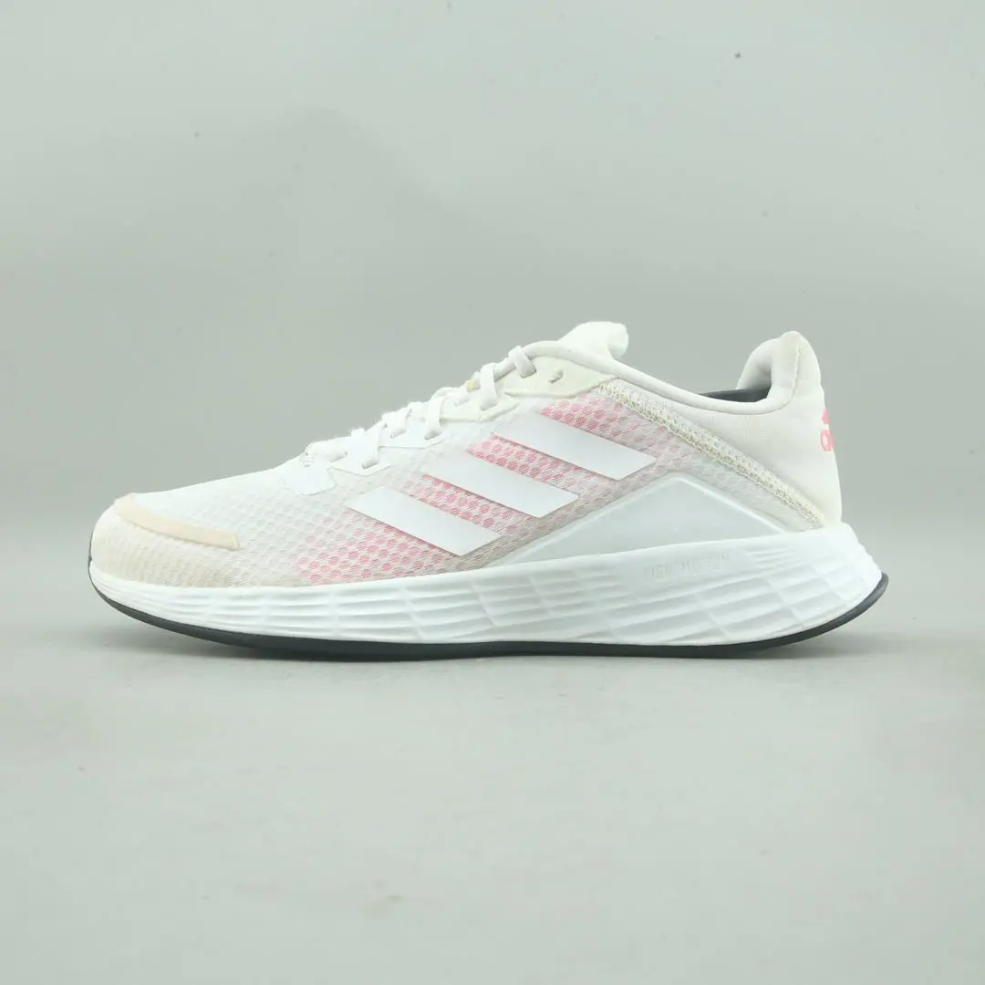 Adidas Duramo Sl 1