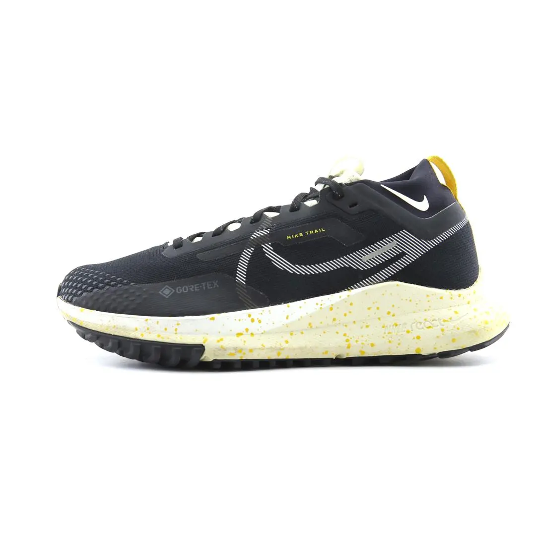 Nike React Pegasus Trail 4 Gore-Tex 1