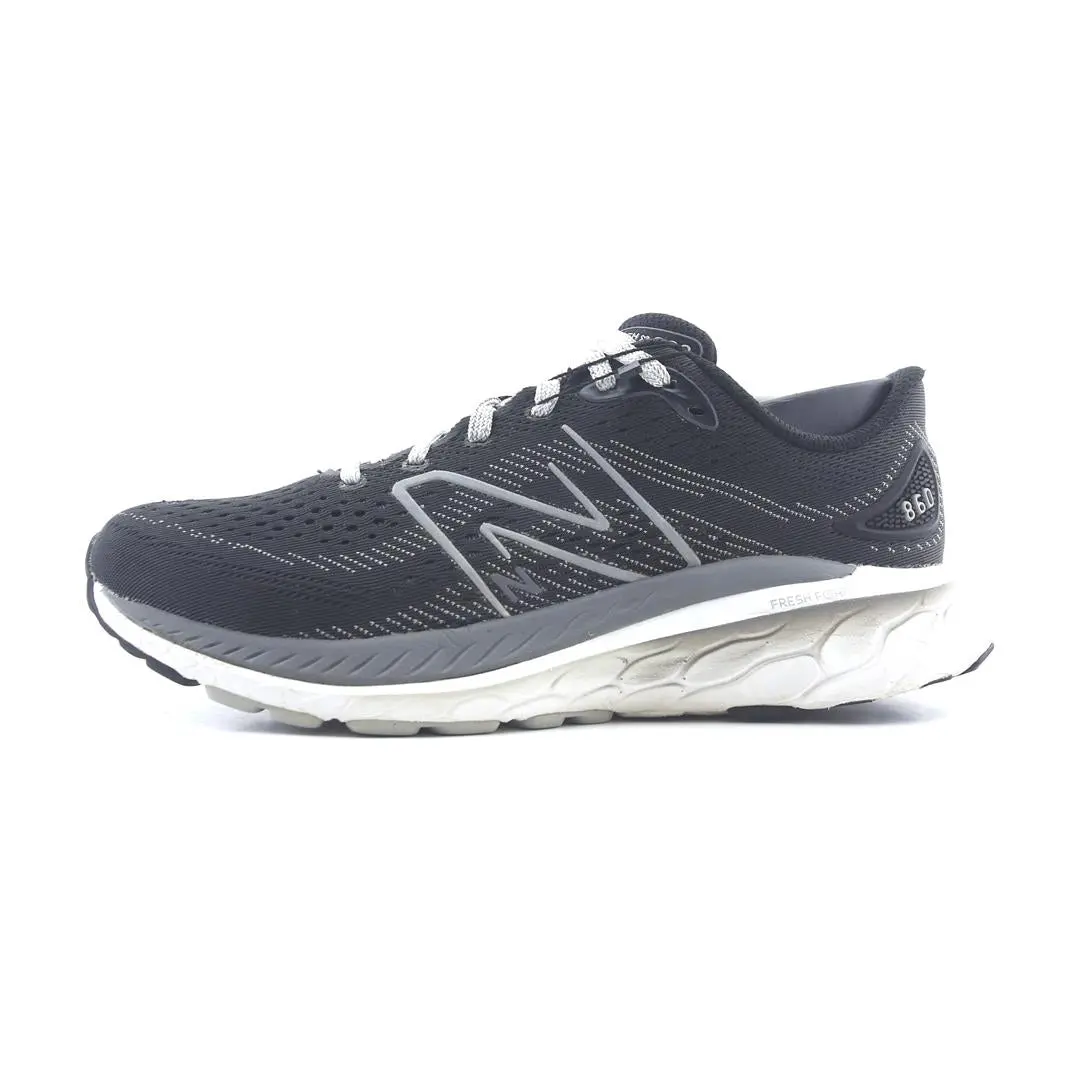 New Balance Fresh Foam X 860V13 1