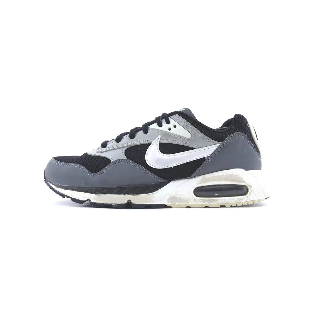 Nike  Air Max Correlate 1