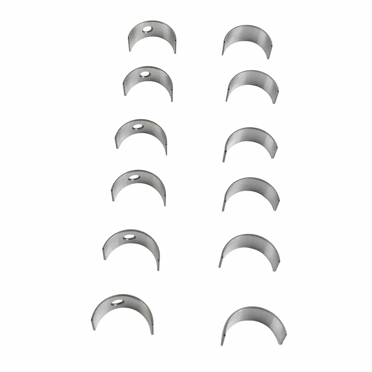 Acl 5C1001S-00 Performance Camshaft Bearing Kit 1