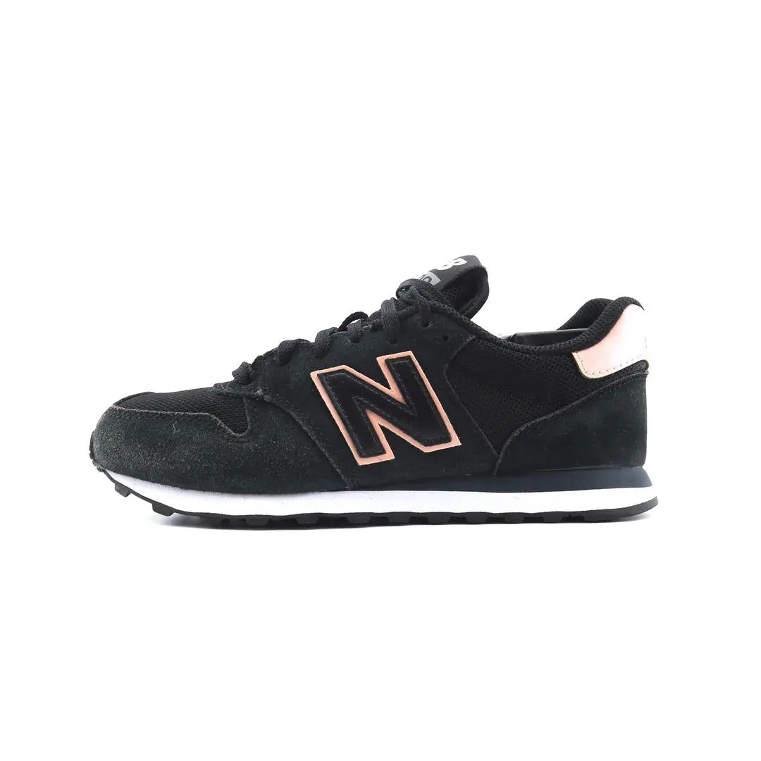 New Balance 500V1 1