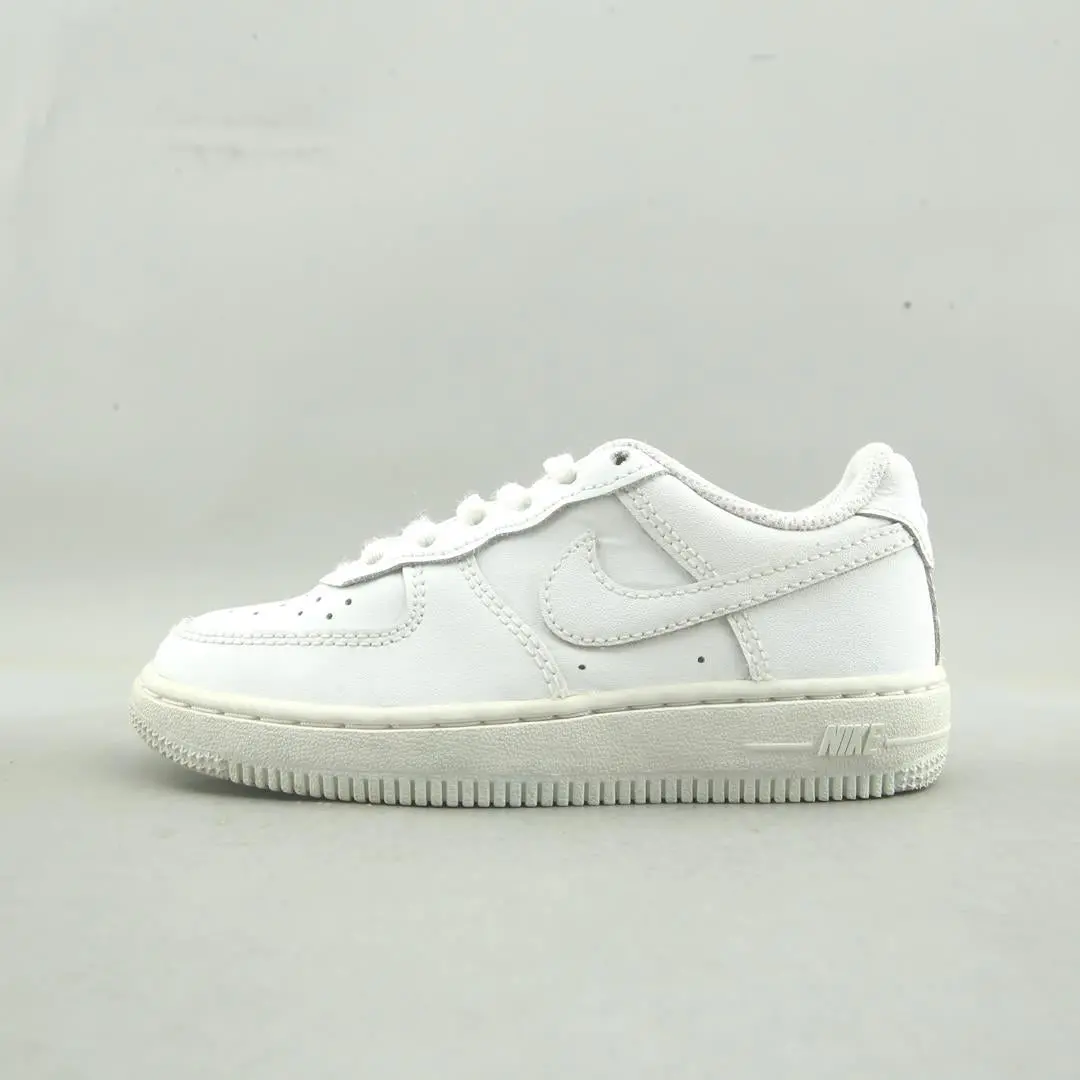 Nike Air Force 1 Low 1