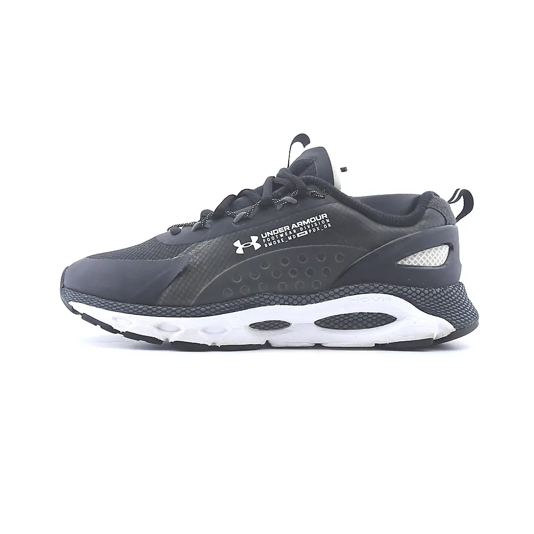 Under Armour  Project Rock Bsr 3 1
