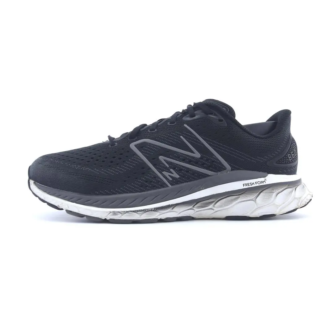 New Balance Fresh Foam X 860 V13 1