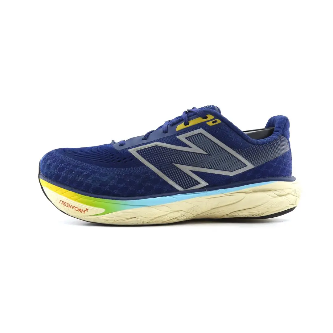 New Balance Fresh Foam X 1080 V14 1