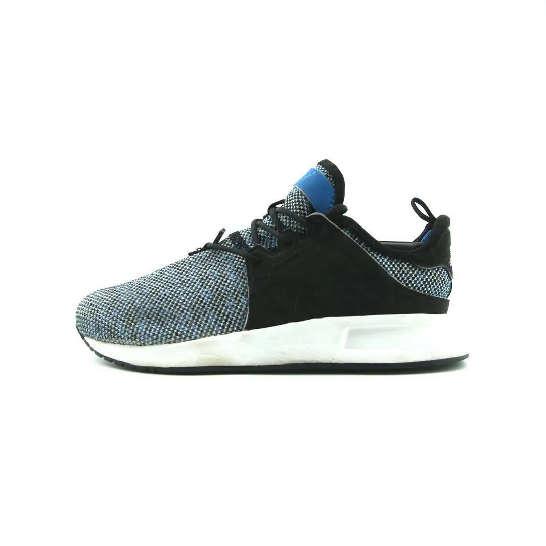 Adidas  Originals X Plr C 1