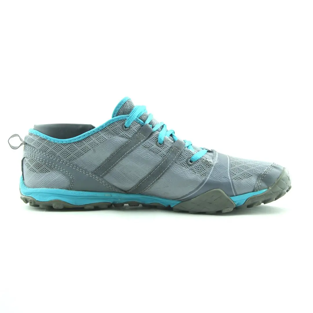 New Balance Minimus 10V3 2