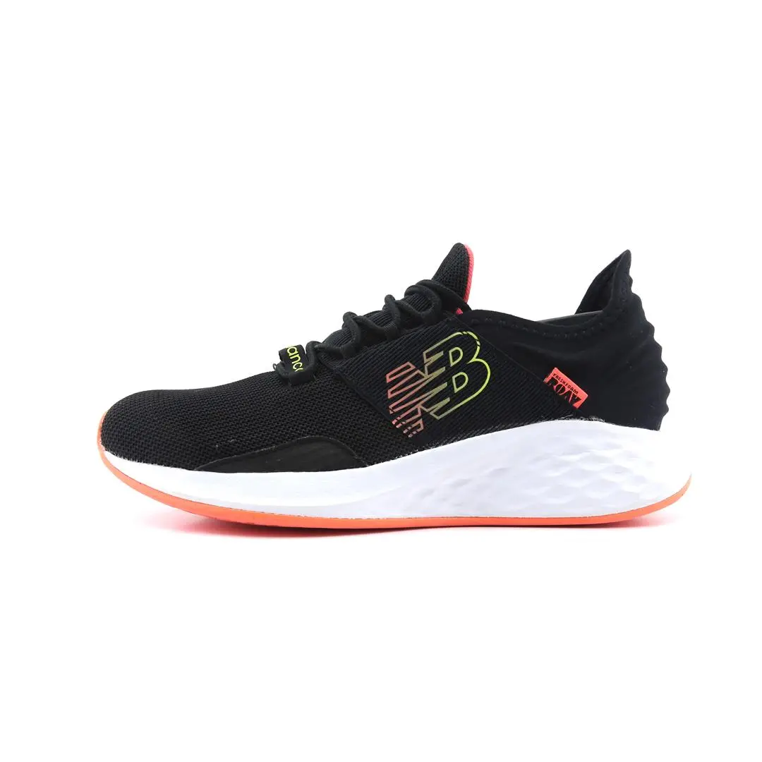 New Balance Fresh Foam Roav 1