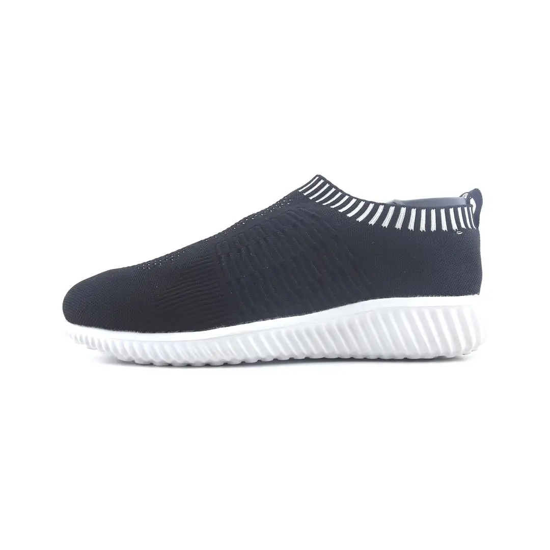 Tiosebon Lightweight 1