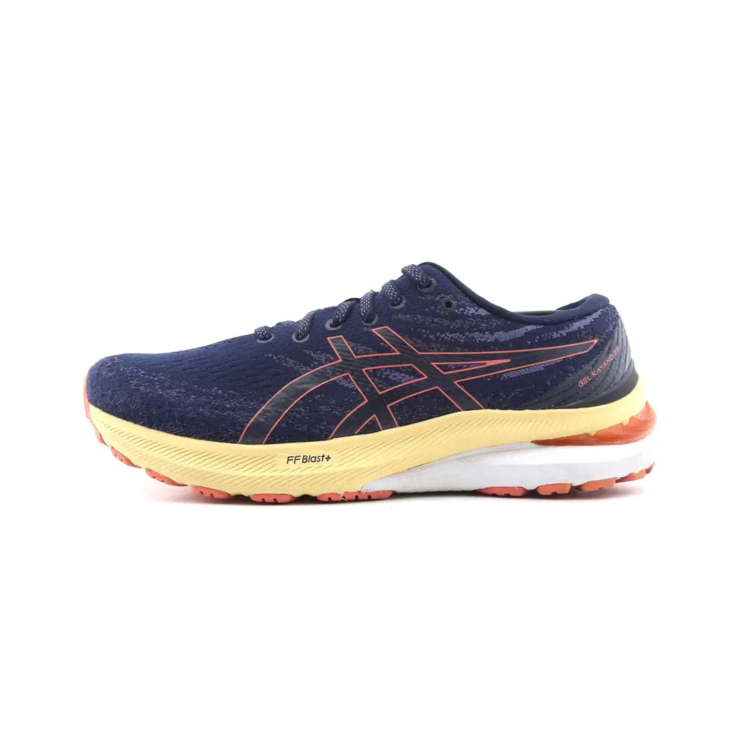 Asics  Gel-Kayano 29 1