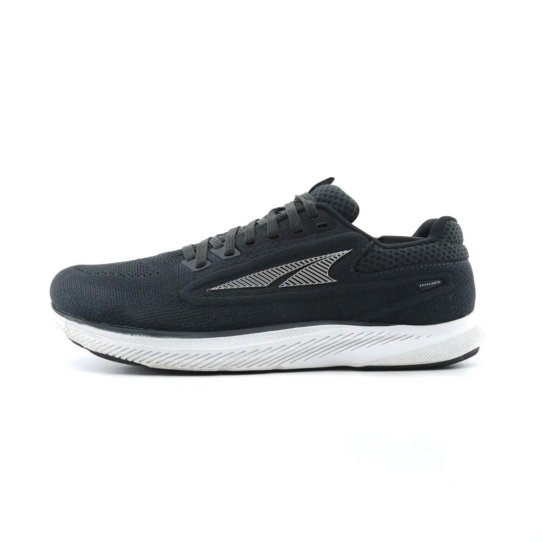 Altra Escalante 1.5 1
