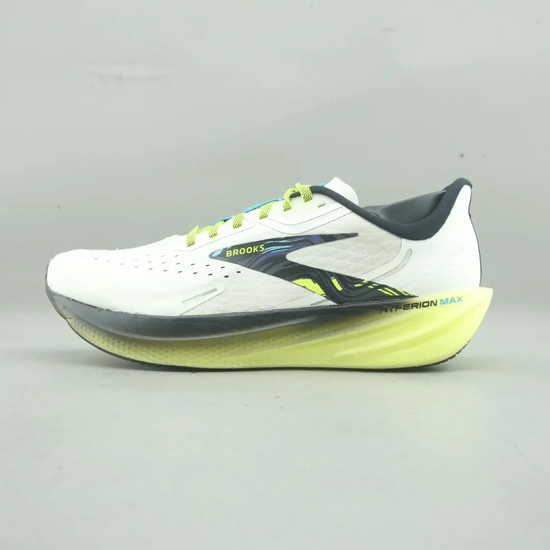Brooks Hyperion Max 1