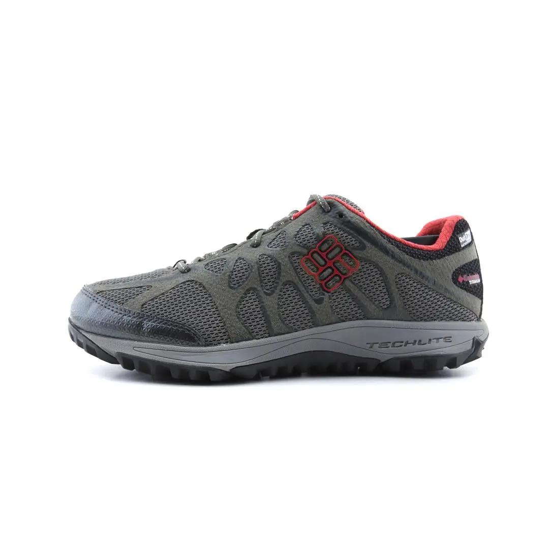 Columbia Techlite 1