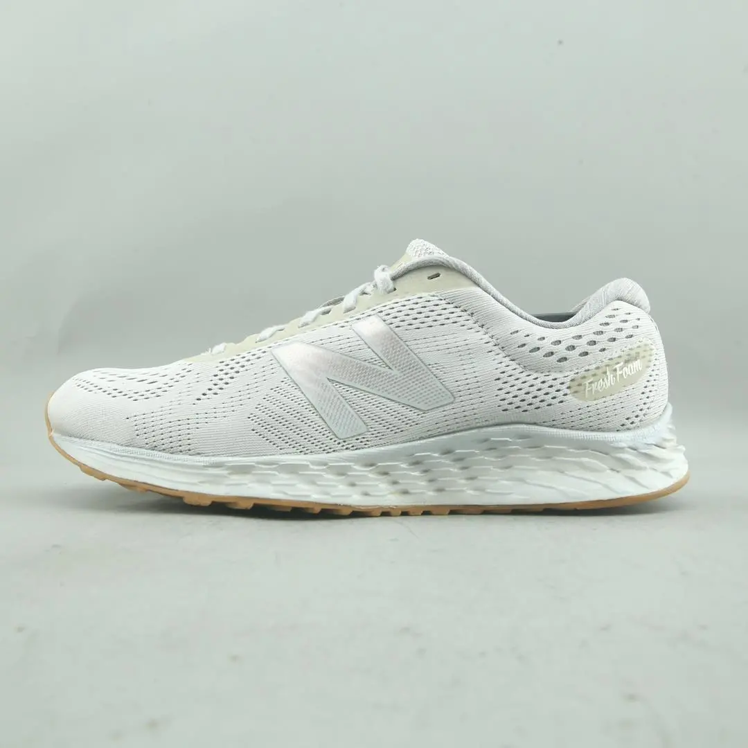 New Balance Fresh Foam Arishi V1 1