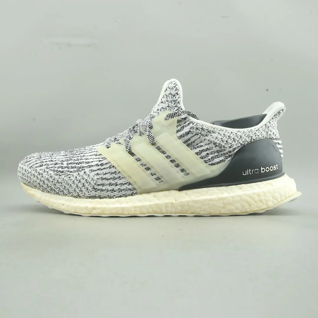Adidas  Ultra Boost 3.0 1