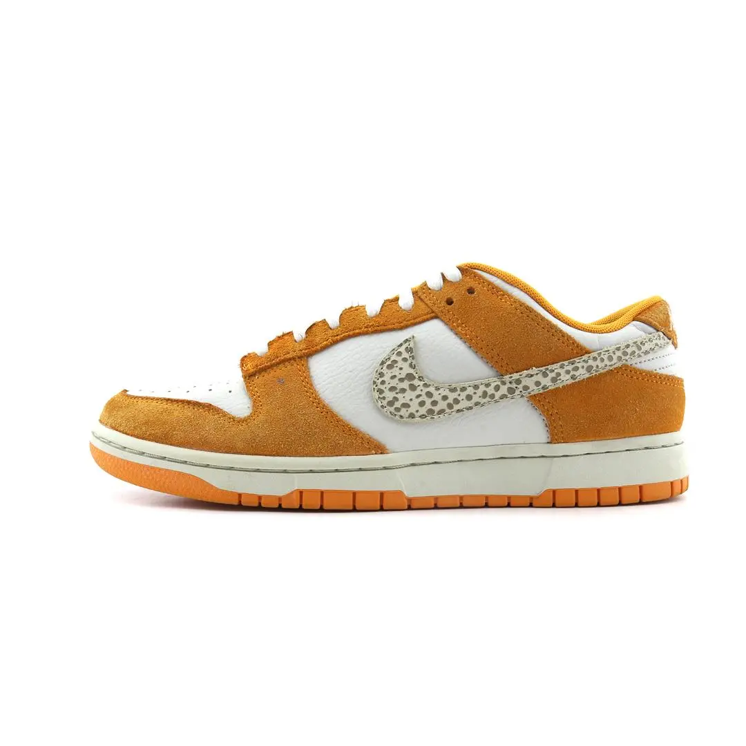 Nike  Dunk Low As 1