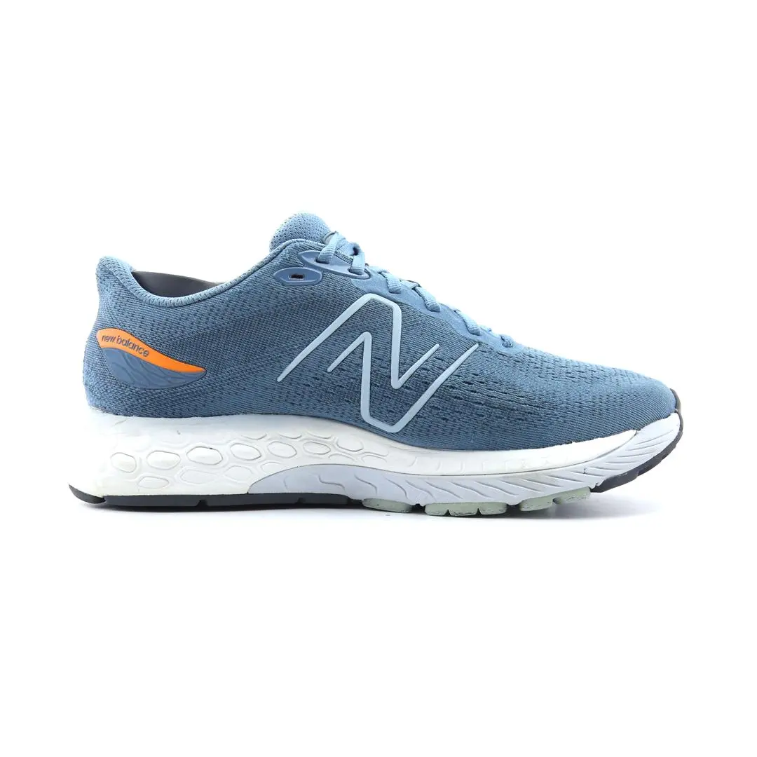 New Balance Fresh Foam X 880V12 2