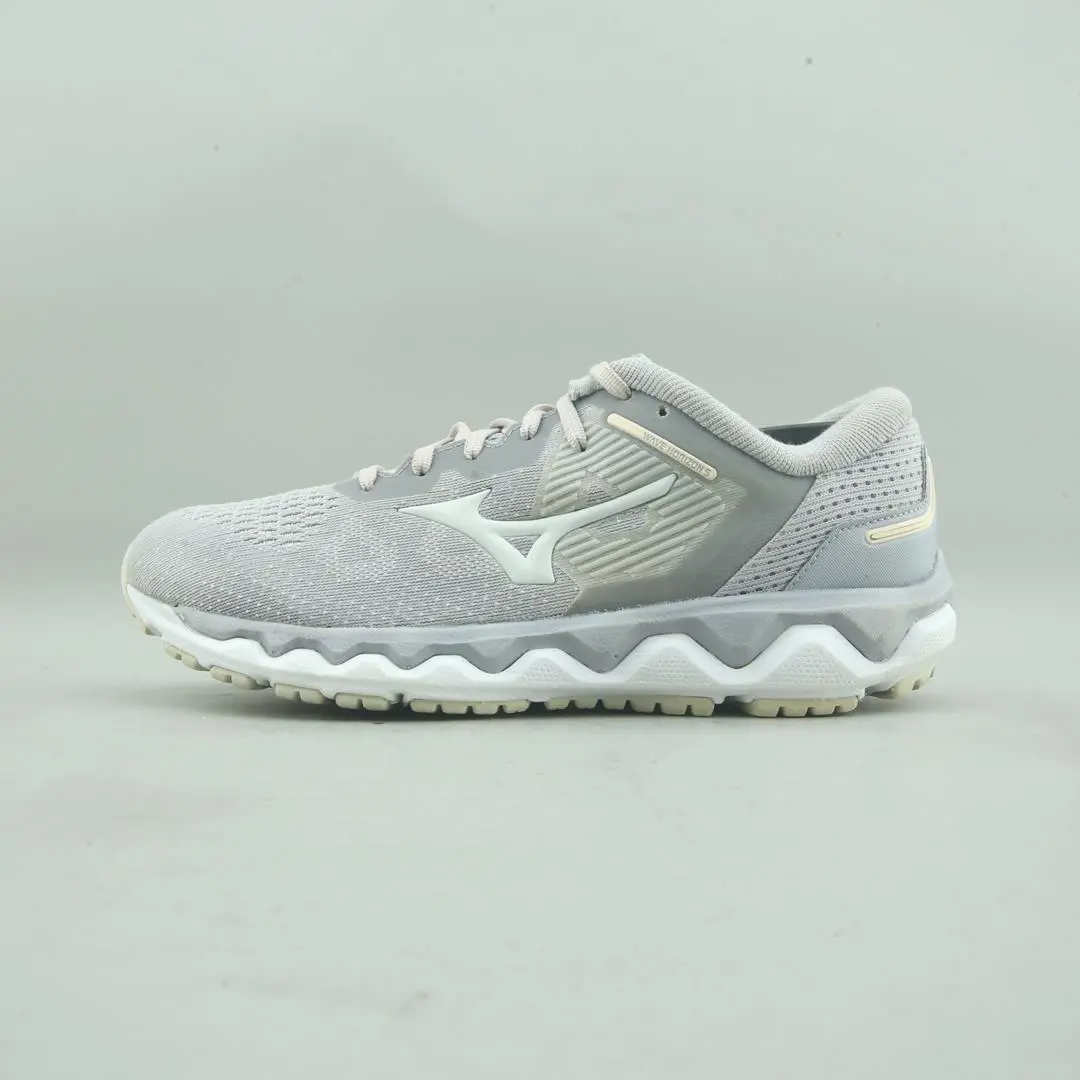 Mizuno Wave Horizon 5 1