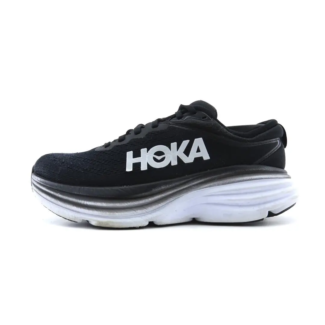 Hoka One One Bondi 8 1