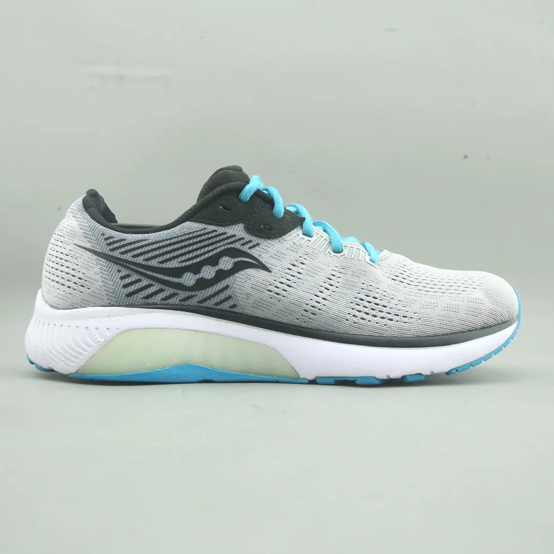 Saucony Guide 14 2
