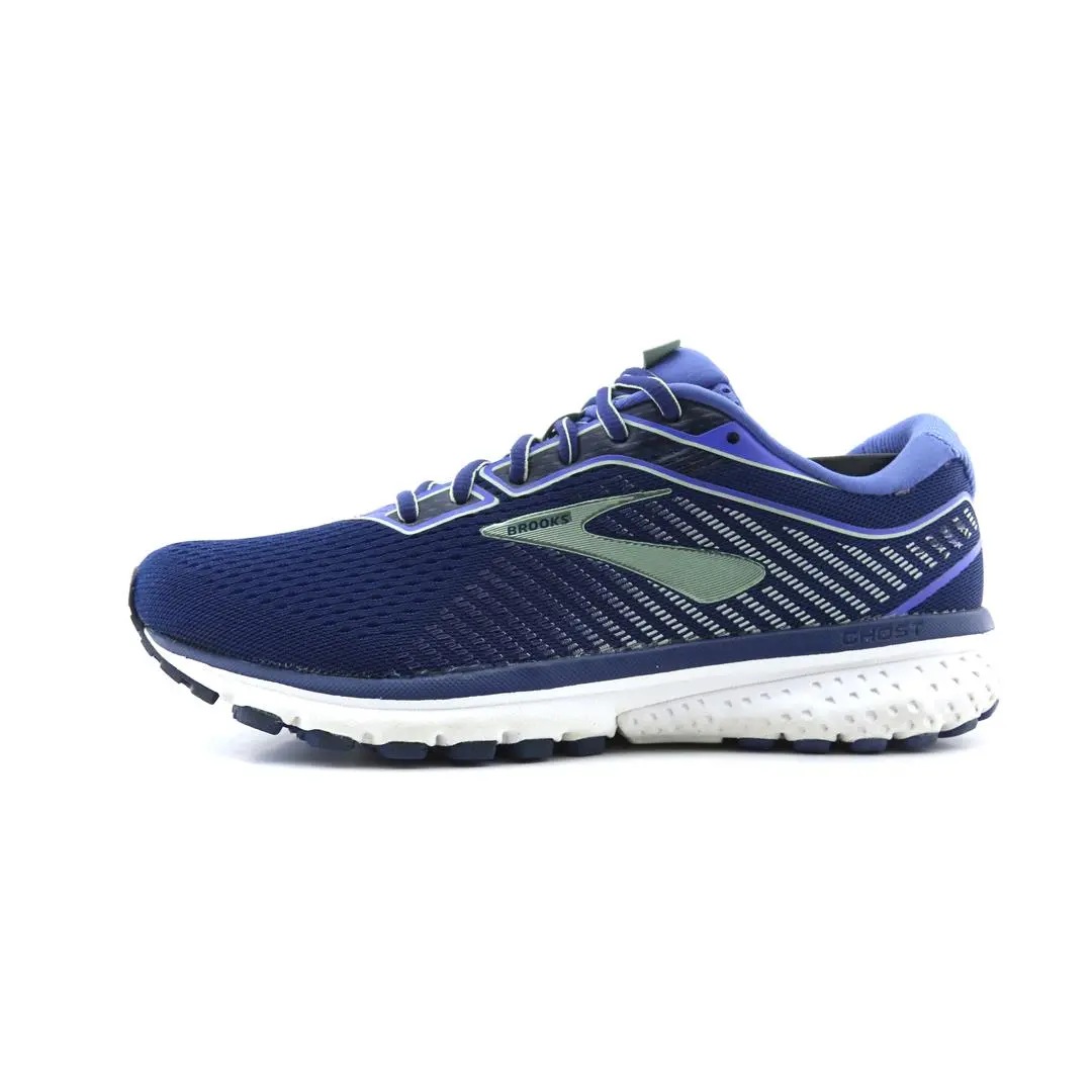 Brooks Ghost 12 1