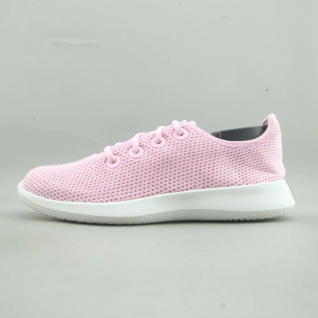 Allbirds  Tree Runner 1