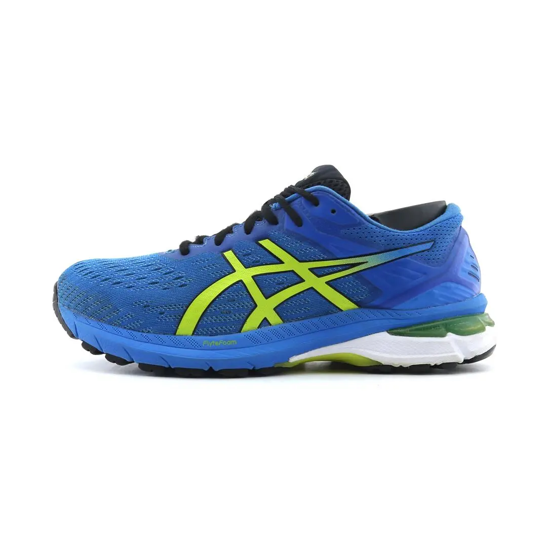 Asics Gt-2000 9 1
