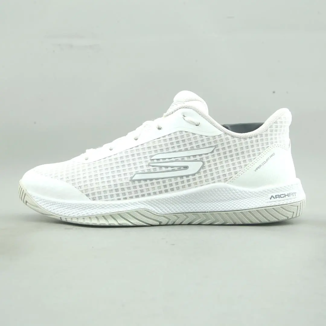 Skechers Viper Court Pro 1