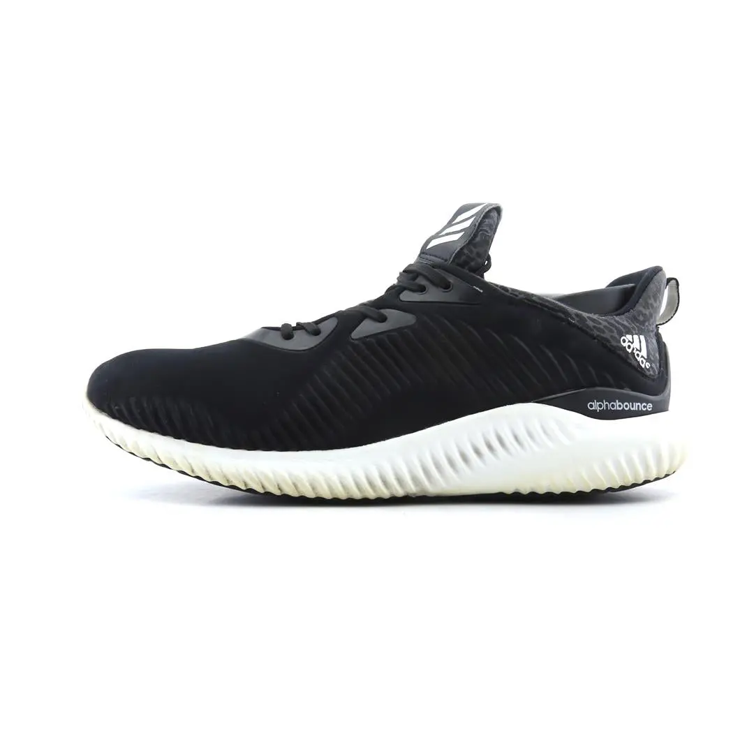 Adidas Alphabounce 1
