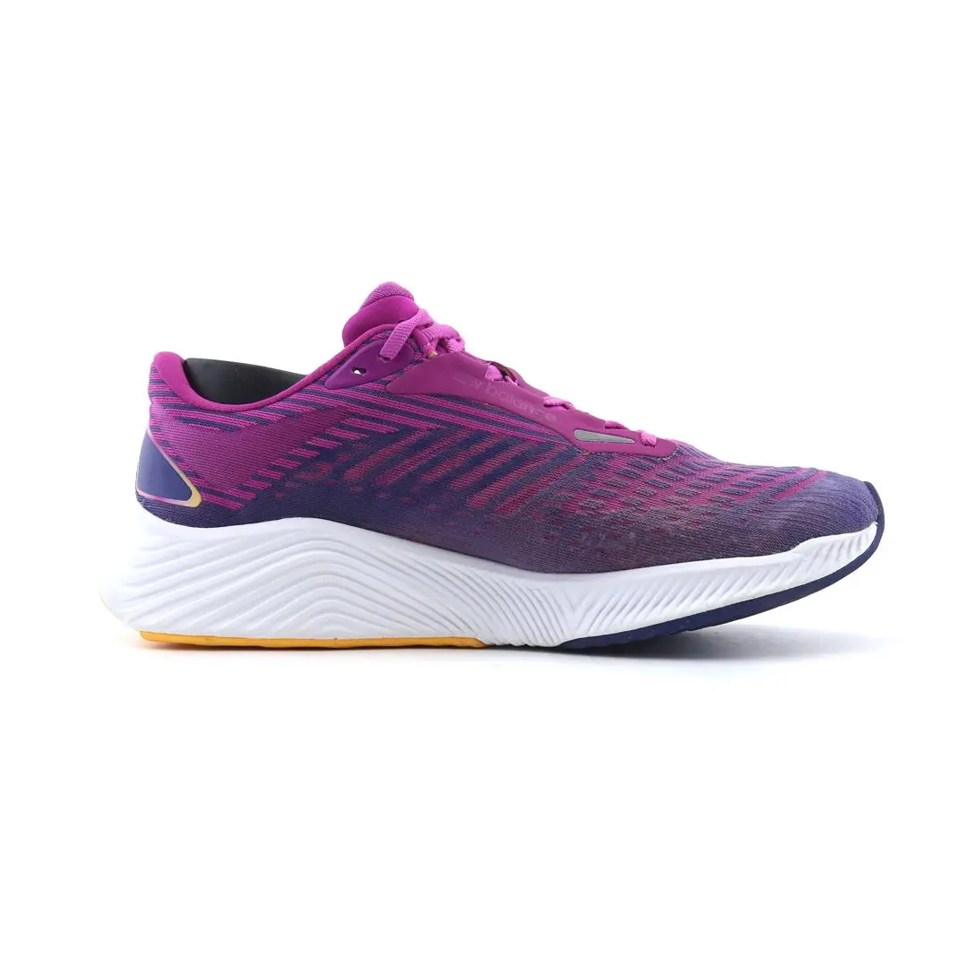 New Balance Fuelcell Prism V2 2