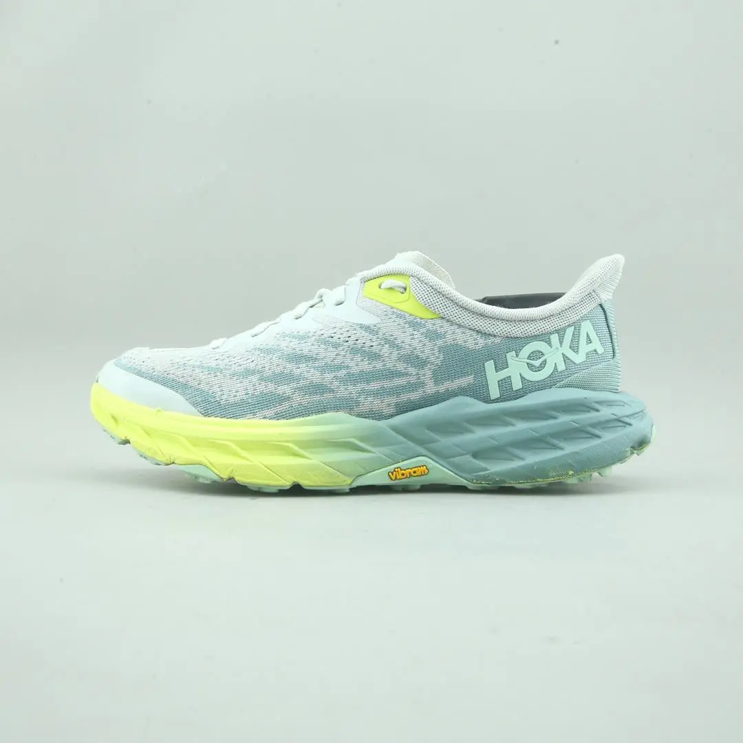Hoka One One Speedgoat 5 1
