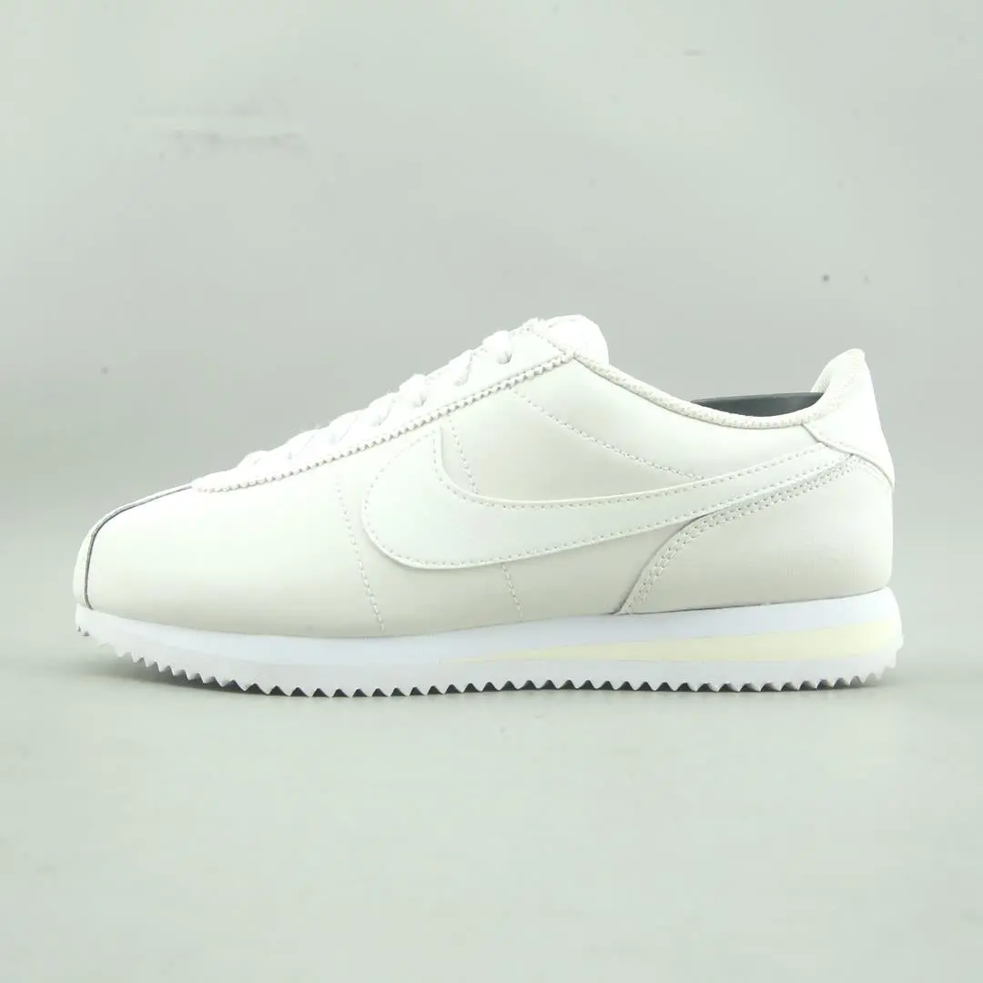 Nike Cortez Leather 1