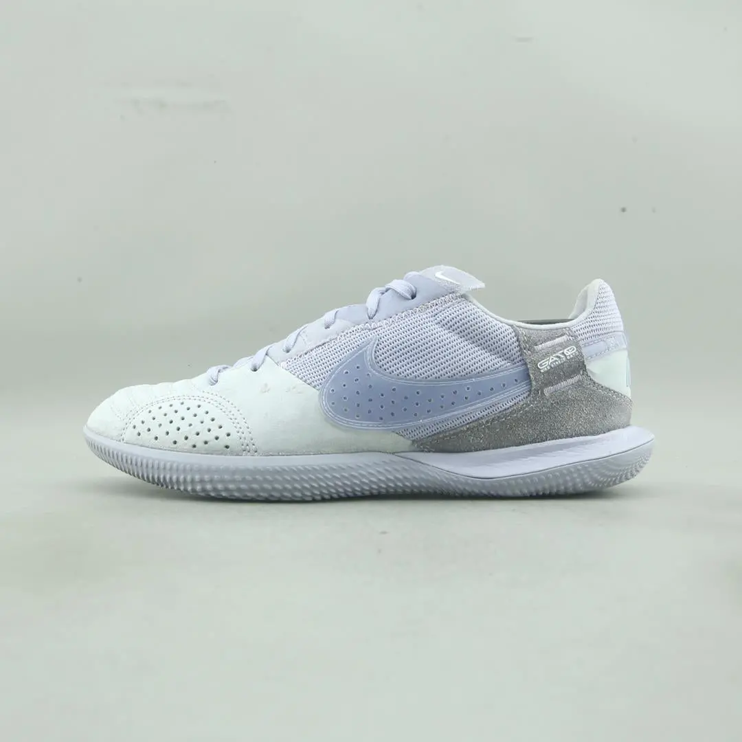 Nike  Streetgato 1
