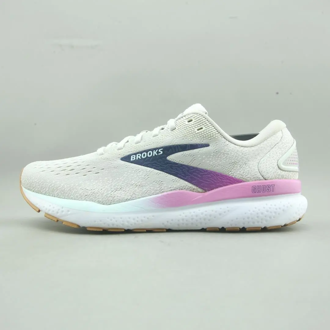 Brooks  Ghost 16 1