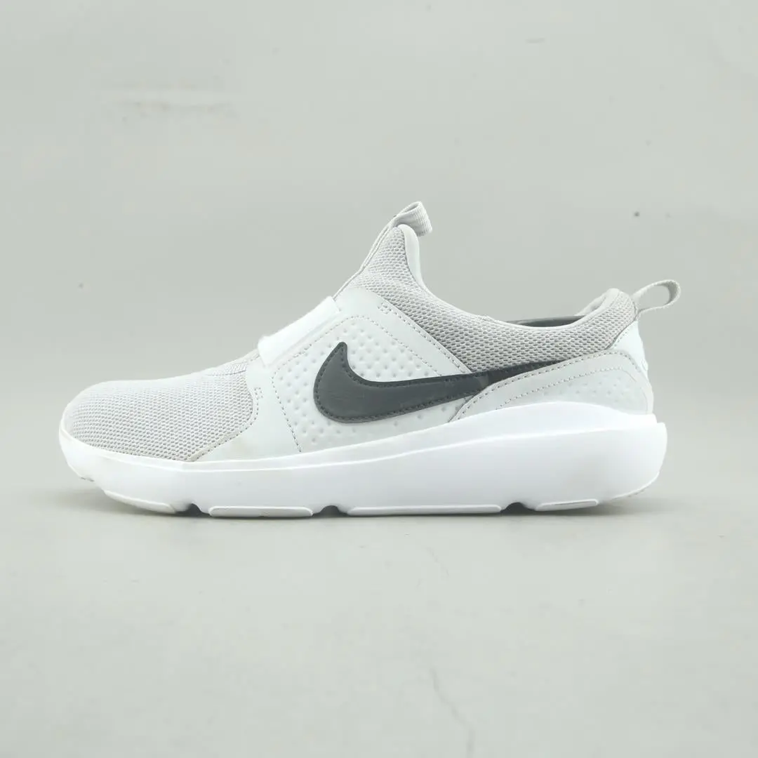 Nike Ad Comfort Pure 1
