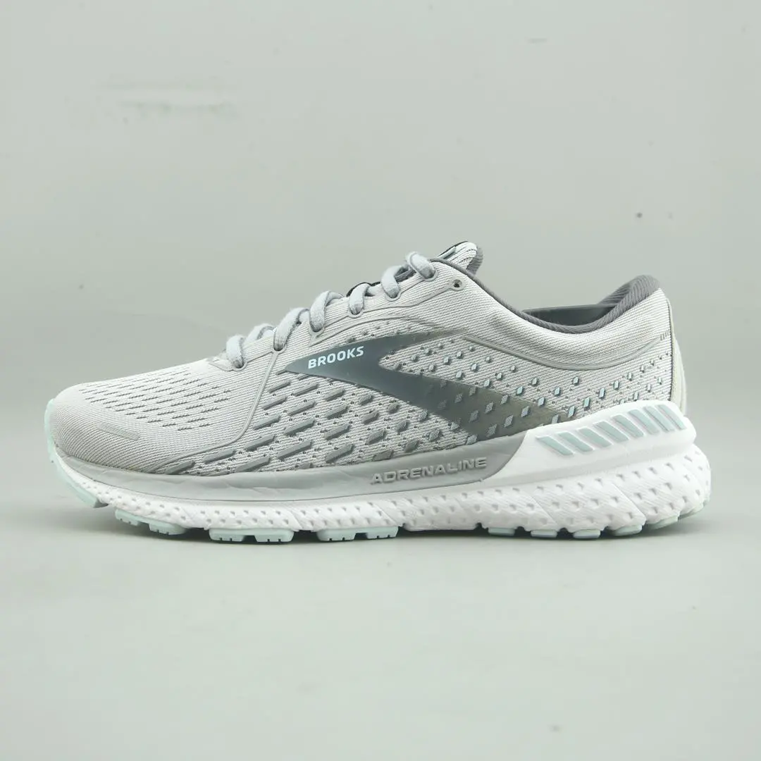 Brooks Adrenaline Gts 21 1