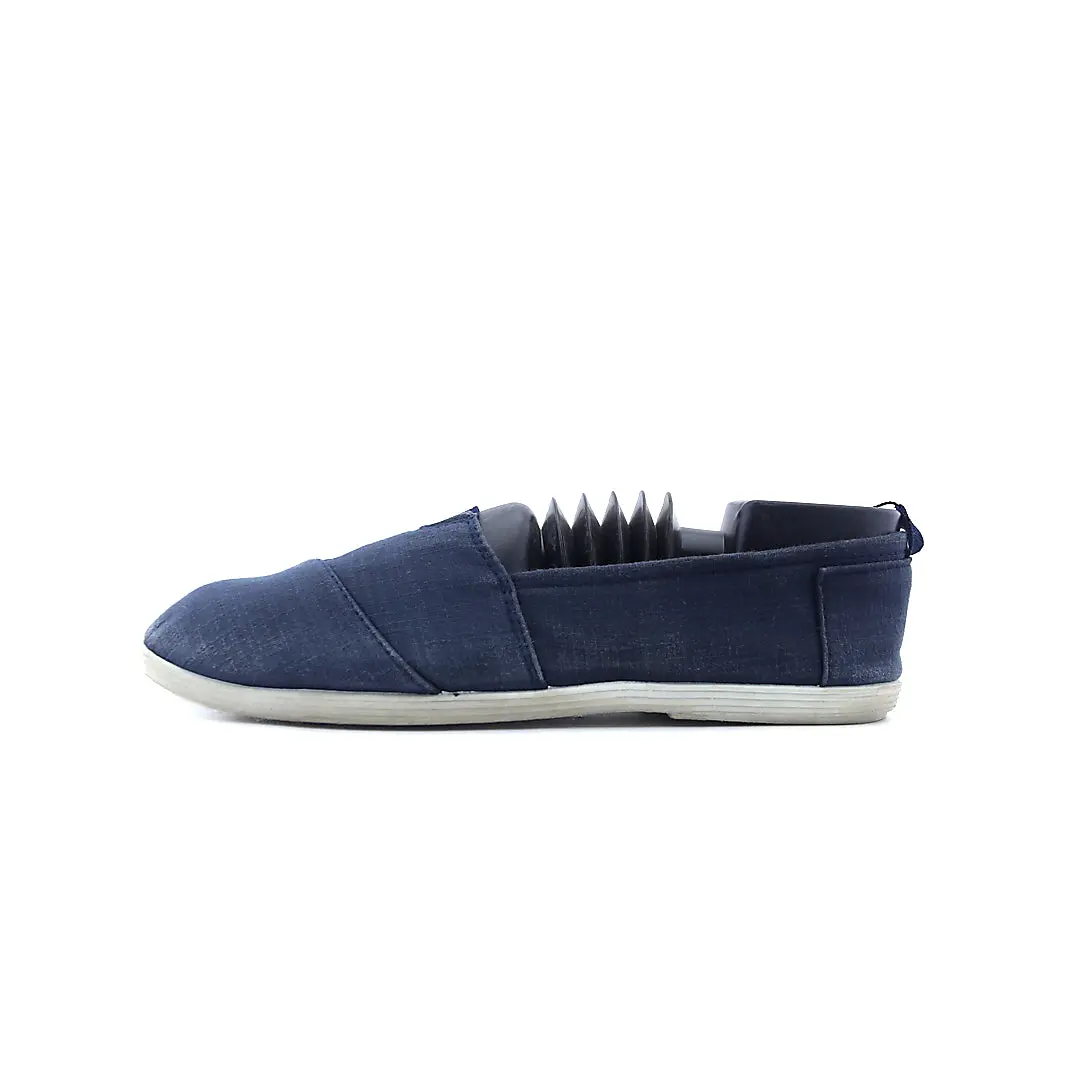 American Brand . 1