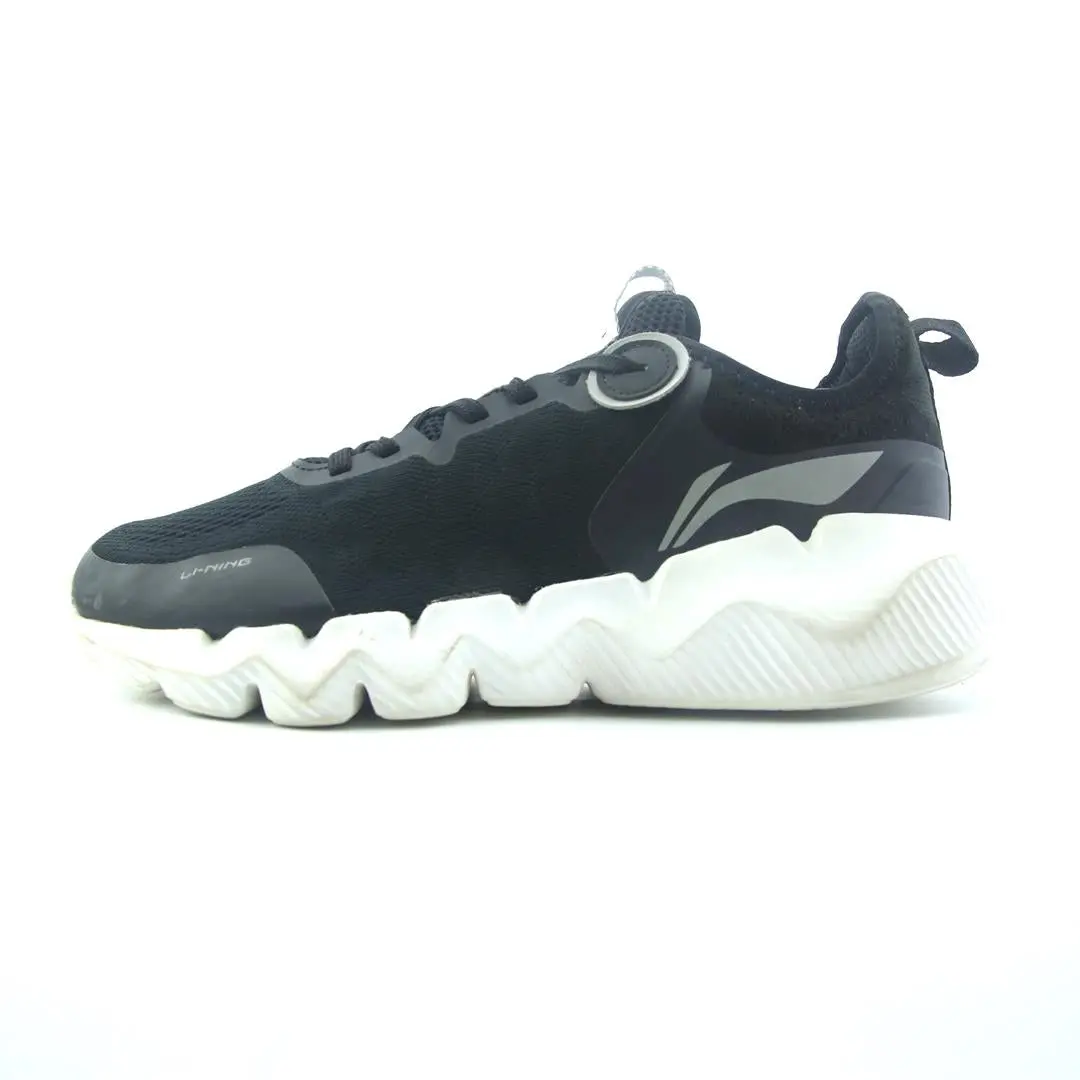 Li-Ning  Ln Fle 1