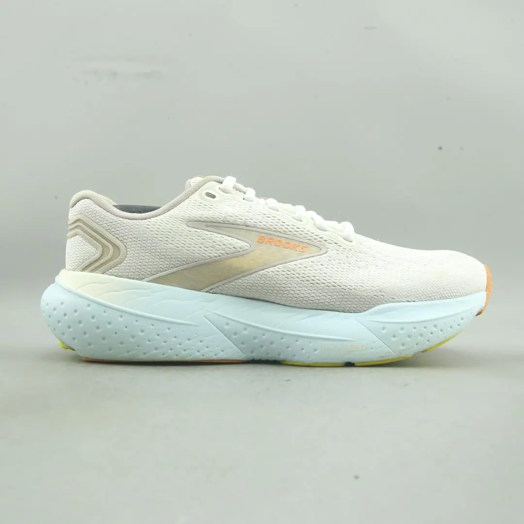 Brooks Glycerin 21 2